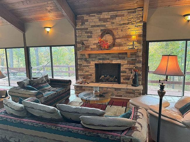 Photo of 610 Hunters Run, Campbellsville, KY