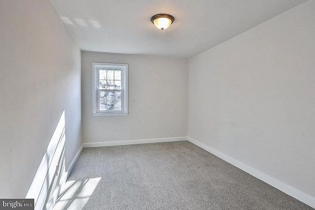 Photo of 847 Spruce St, Pottstown, PA