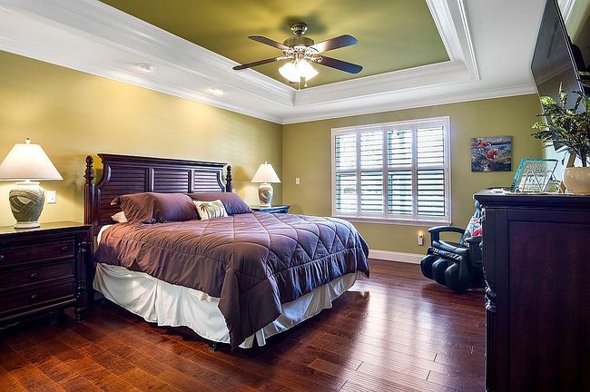 Image of 5728 Westchester Meadow Dr
