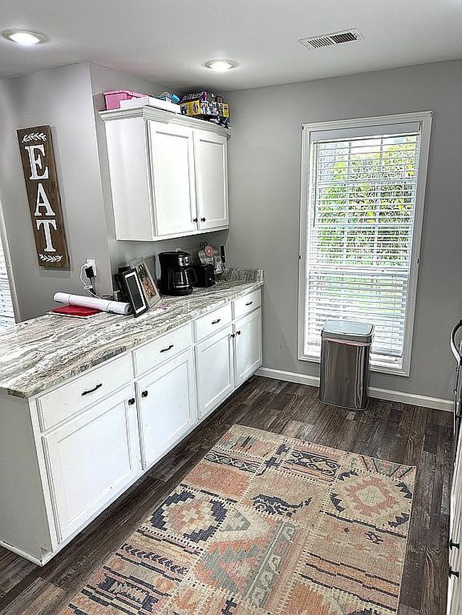 Photo of 304 County Road 781, Jonesboro, AR