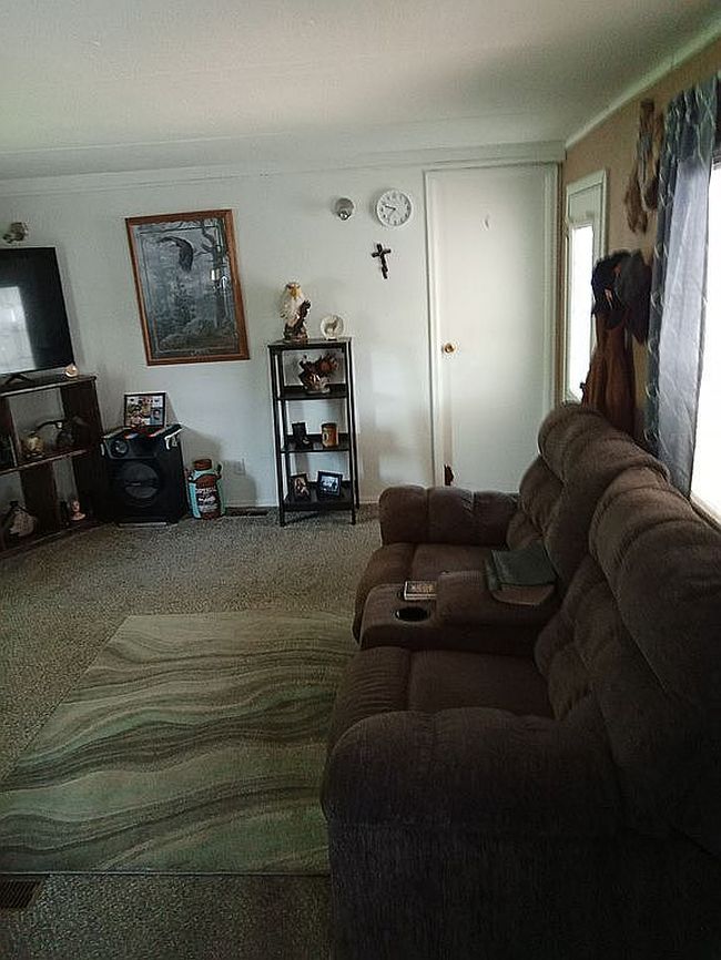 Photo of 221 W 57th St #A47, Loveland, CO