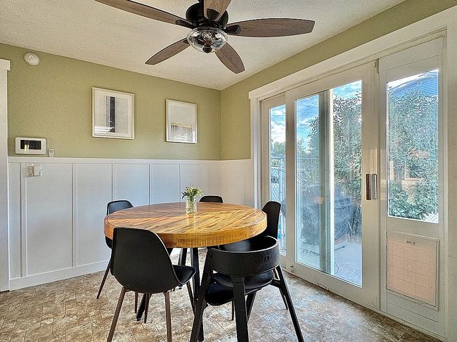 Photo of 309 Peak Rd, Rock Springs, WY