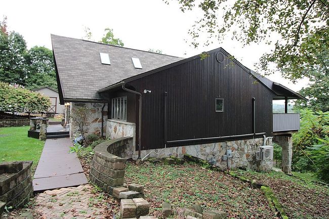 Photo of 381 Jared St, Brookville, PA