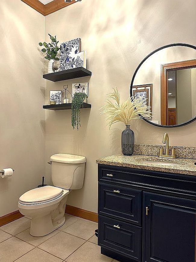 Image of 54118 Bridgewood Ct