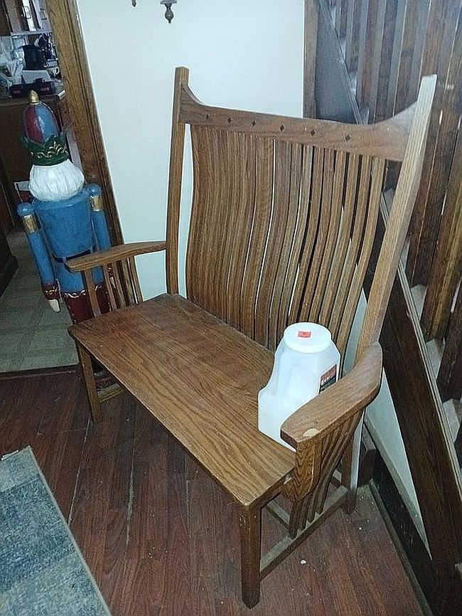 Image of 220 S 6th St