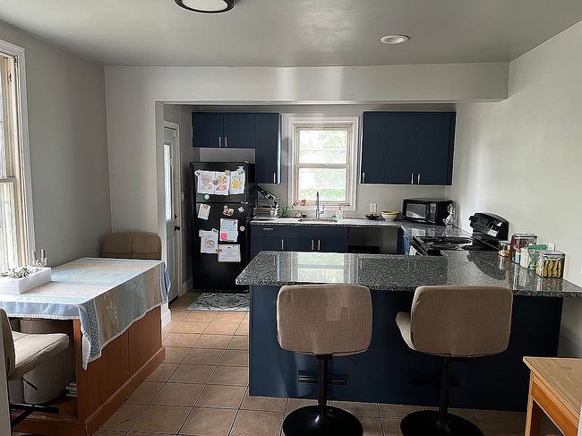 Photo of 51 S Manheim St, Annville, PA