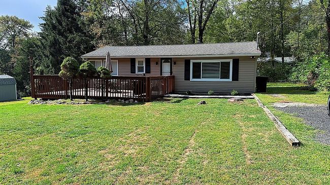 Photo of 908 Willow Dr