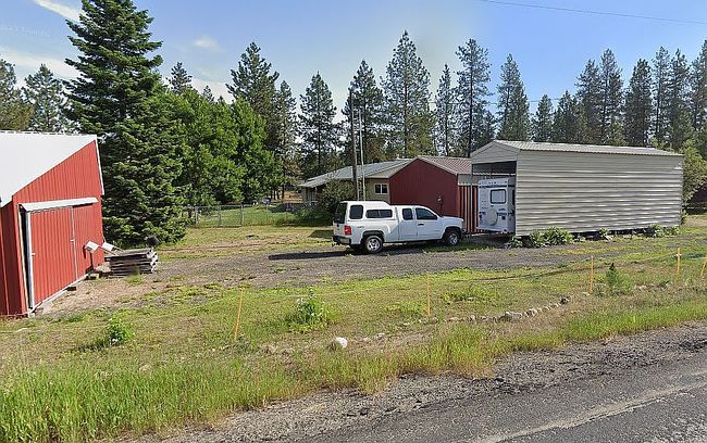 Image of 28211 N Cottonwood Rd