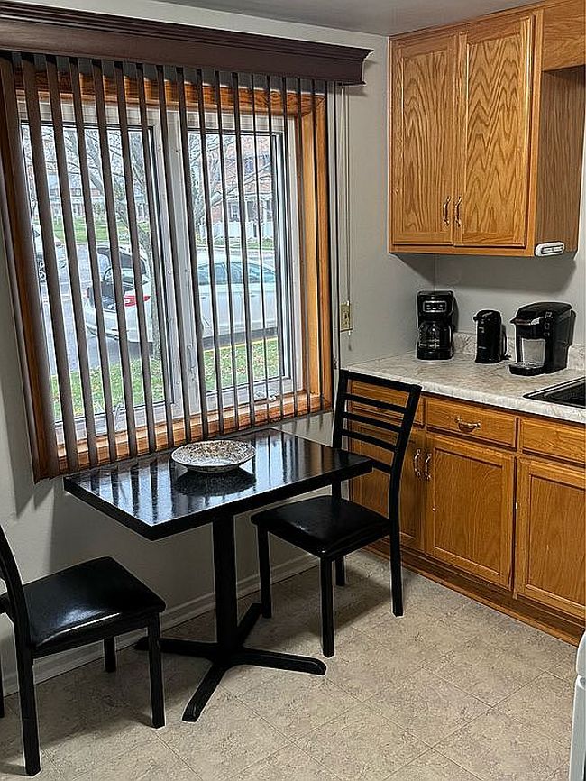 Photo of 49A Cedar St, Park Forest, IL