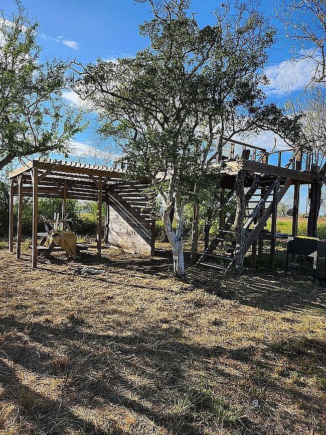 Image of 49 Bayview Dr