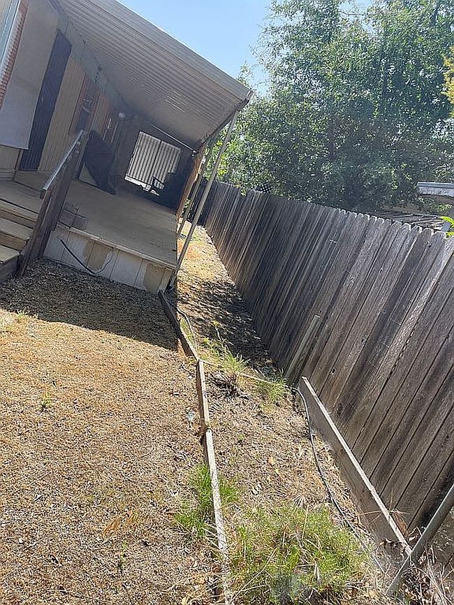 Photo of 5226 4th St Spc 2, Kelseyville, CA