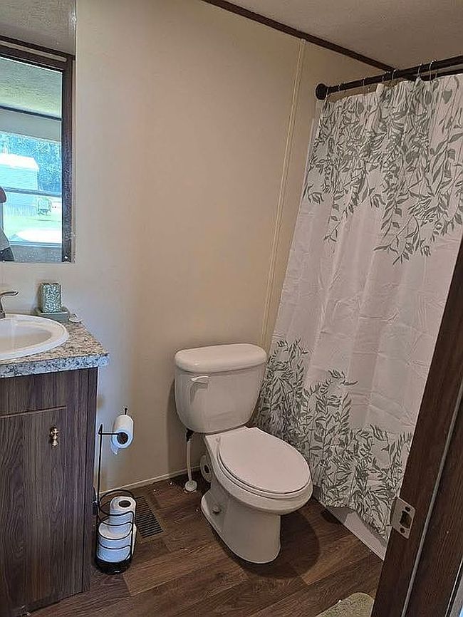 Photo of 104 Ogden Dr, Youngsville, LA