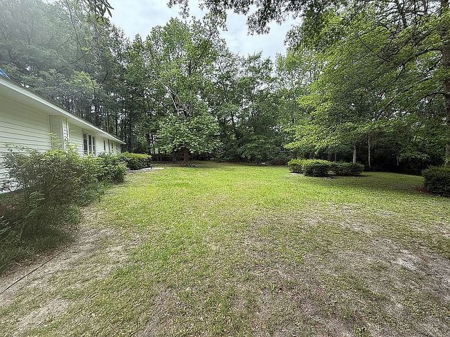 Image of 242 Swallow Ave