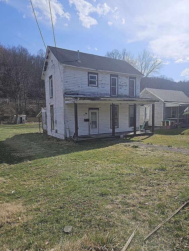Image of 108 Liberty St