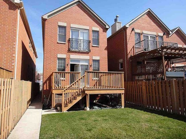 Additional photo 2 of property located at 4622 S Woodlawn Ave