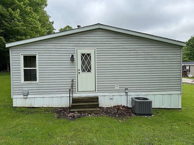 Image of 8528 Chipmunk Dr