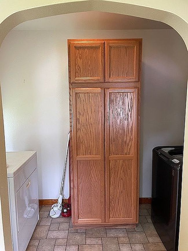 Preview of property located at 508 E Jefferson St