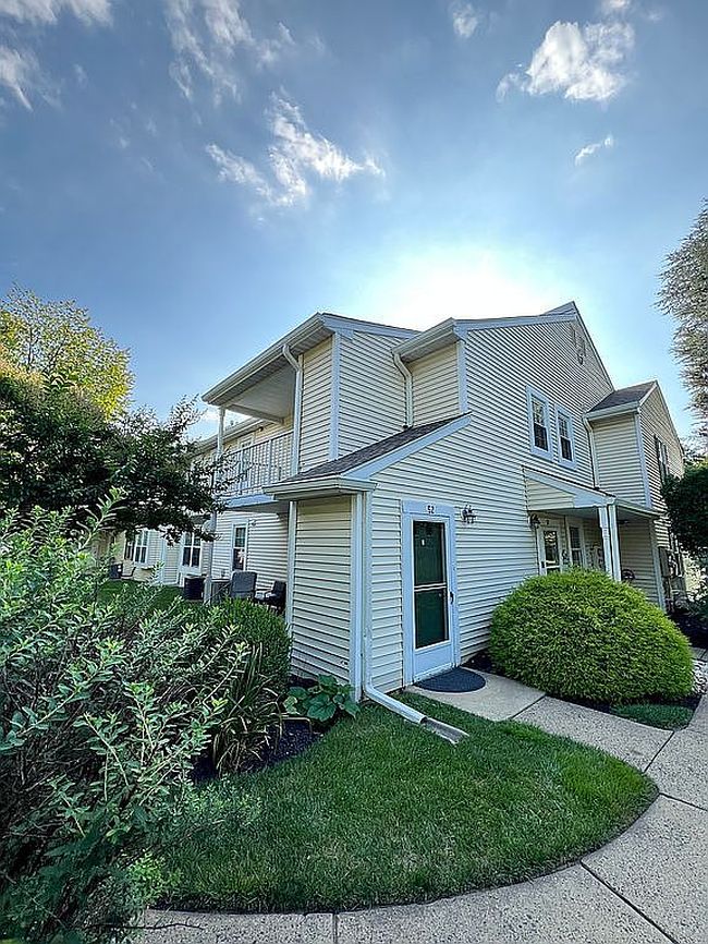 Photo of 52 Belmont Sta, Southampton, PA