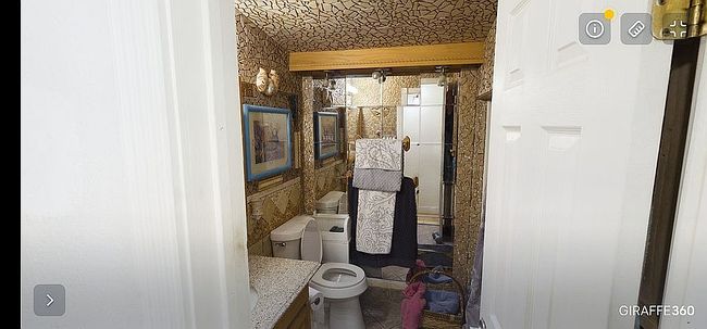 Photo of 611 Spruce St, Dexter, NM