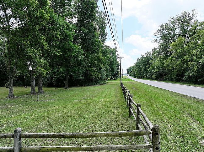 Photo of 32510 S Highway 85, Afton, OK