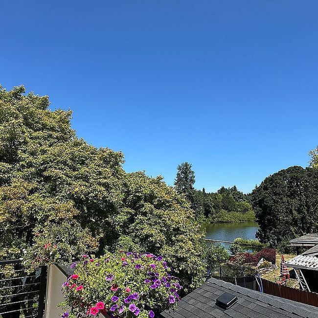 Photo of 1009 Jones Ave Nw, Albany, OR