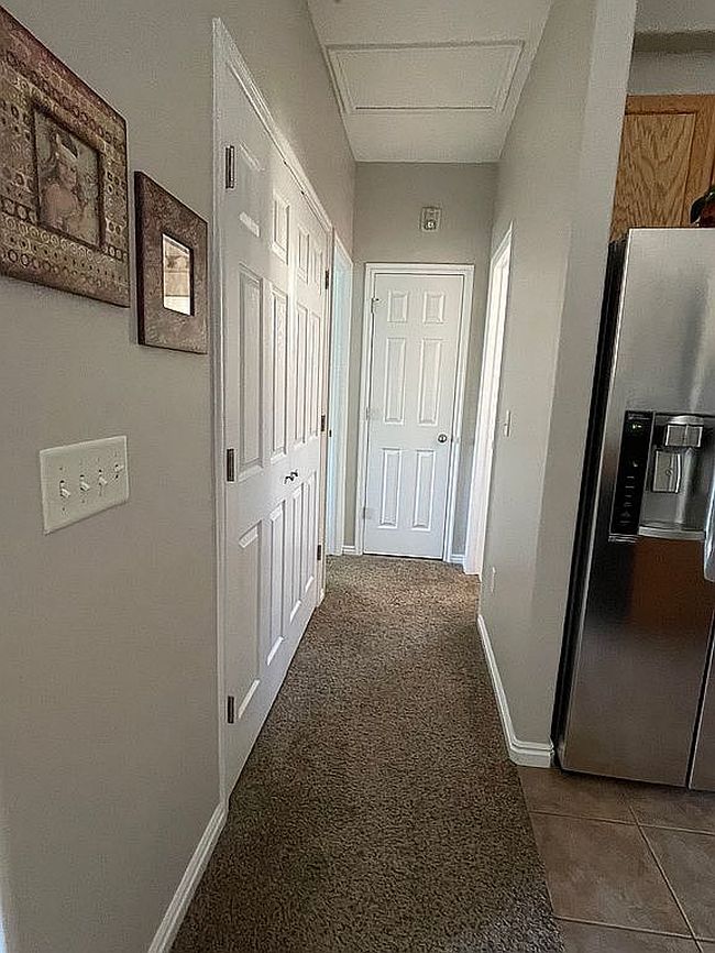 Photo of 6364 Passenger Ln, West Jordan, UT