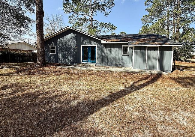 Image of 127 Rollingwood Dr