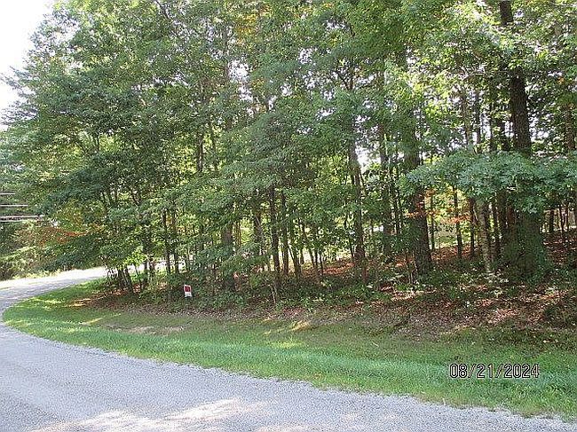 Image of 153 Trentwood Dr