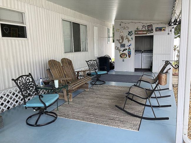 Additional photo 3 of property located at 5 Temple Cir