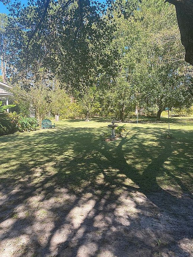 Photo of 208 Dixon Cir, Washington, NC