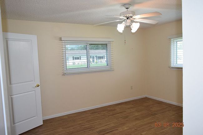 Photo of 11253 Sw 77th Ct, Ocala, FL