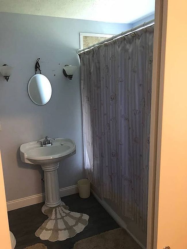 Photo of 16141 Lomond Shr E, Kendall, NY