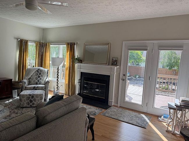 Image of 2725 Christopher Farms Dr