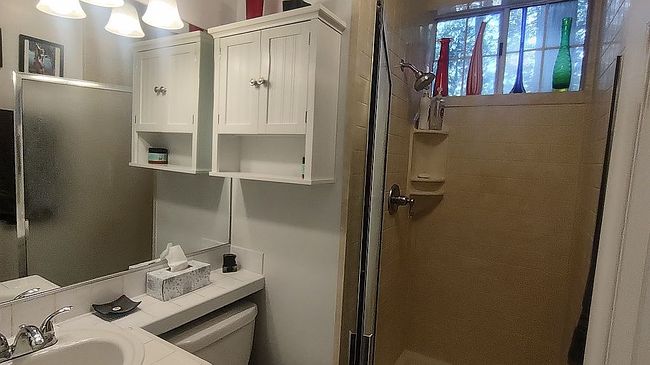 Photo of 21872 Linden Way, Cedarpines Park, CA