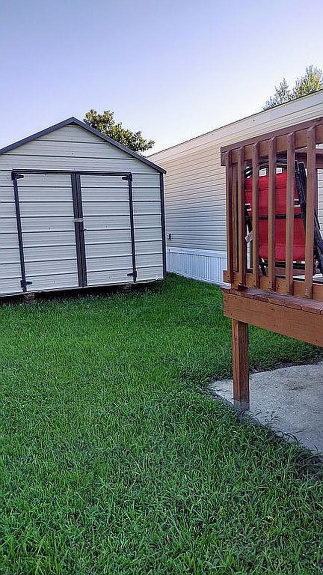 Photo of 4708 Gibson Rd Lot 41, Ocean Springs, MS