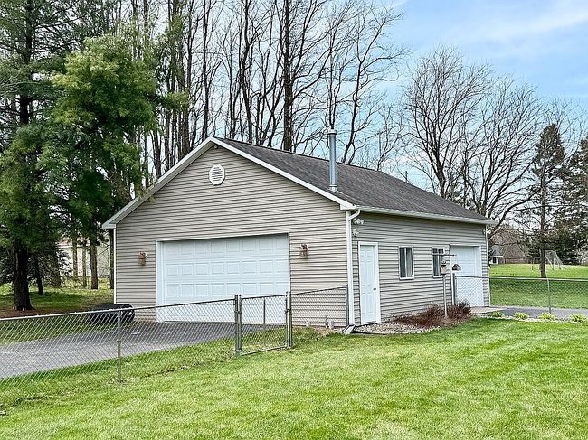 Image of 39862 Sparrow St