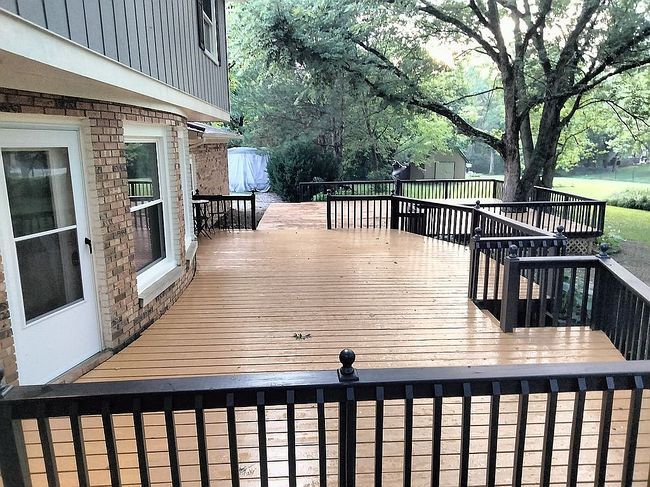 Photo of 4004 Cedar Hills South Dr