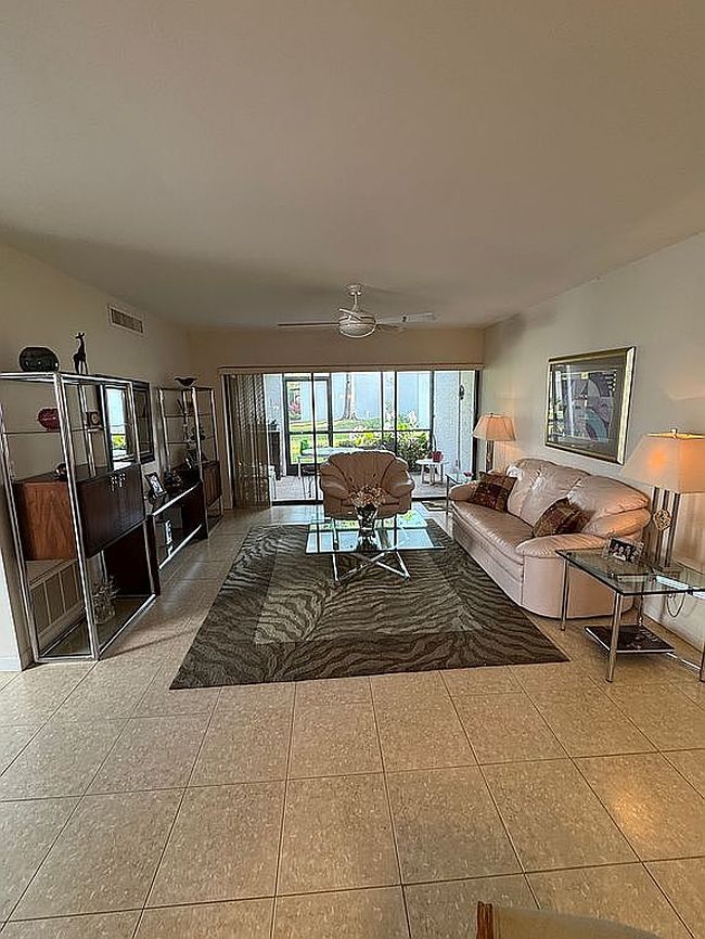 Image of 14113 Cypress Cir