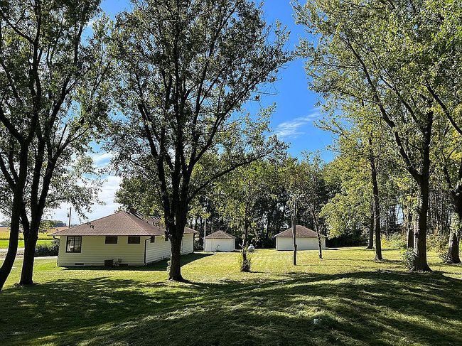 Image of 6241 Highway 30 Sw