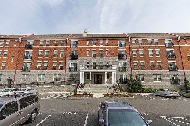 Photo of 600 Commodore Ct Unit 2644, Philadelphia, PA