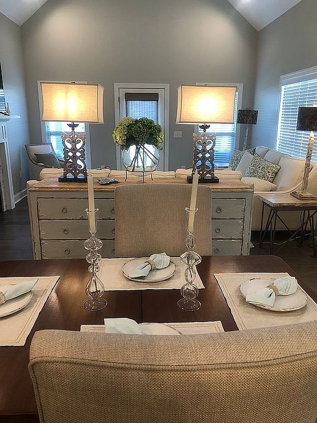 Additional photo 1 of property located at 325 Hickory Dr