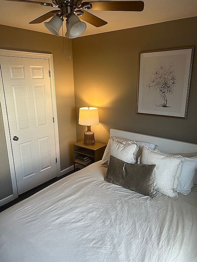 Preview of property located at 3649 Indian Run Dr Unit 2
