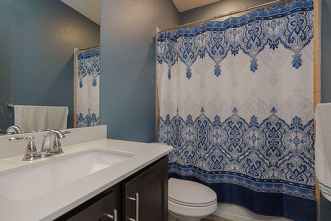 Photo of 11203 Hawks Landing Dr, Aubrey, TX