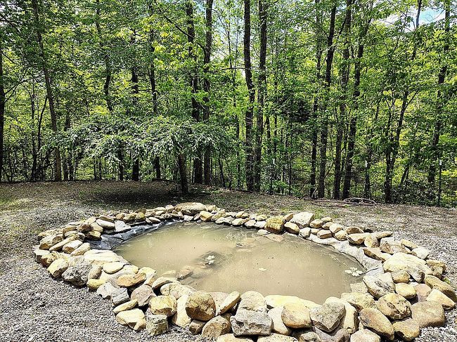 Image of 151 Valley Creek Rd
