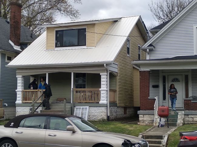 Image of 104 S 41st St