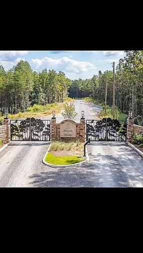 Shoreside At Sipsey 43, Double Springs, AL