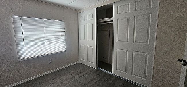 Photo of 2300 Massachusetts Ave Trailer 38, Toms River, NJ