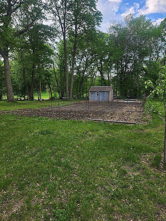 Additional photo 2 of property located at 18918 County Road 54