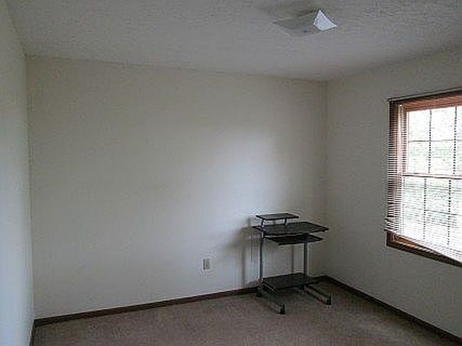 Photo of 2514 Candle Crest Cir, Manhattan, KS