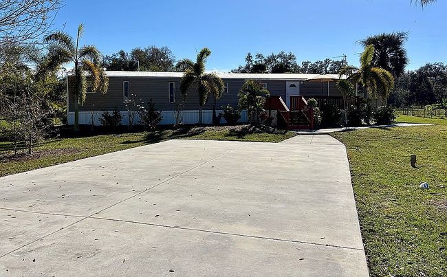 Image of 8672 Se 59th Dr